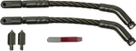 Straightline Performance Ice Scratchers Short 185-101. Fixed Price $128.99.