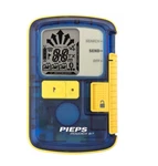 Klim Pieps Powder Bt. Fixed Price $335.99.
