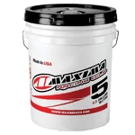 Maxima 54505 Fork Oil Standard Hydraulic 5WT Gal Pail. Fixed Price $200.92.