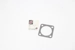 Nos Arctic Cat Head Gasket 3002-052. Fixed Price $10.00.