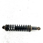 98-02 Arctic Cat 300 4X4 Oem Rear Suspension Shock 0404-014 AA15. Fixed Price $49.01.