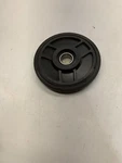 Roue Support T55*WHEEL Idler M Ski-doo N. Fixed Price $45.99.