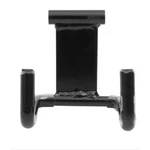 Kimpex Stand Rear Lift Replacement Hook 12-347-01. Fixed Price $33.58.
