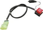Spi Kill Switch SM-01559. Fixed Price $41.35.