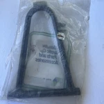 Arctic Cat 0708-448 Arm. Fixed Price $35.00.