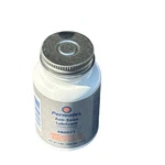 Permatex Anti-seize Lubricant 4 Oz 113G 80071 High Temp Corrosion. Fixed Price $30.32.