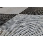 Caliber Protech Xt Flooring Traction Lt. Grey 8 Pc 13611-10. Fixed Price $49.29.