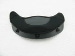 Gmax Helmet Breath Guard 12-6597 GM39Y. Fixed Price $9.99.