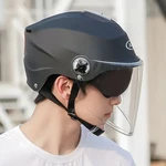 Electric Scooter Summer V Chopper Motorcycle. Fixed Price $39.99.