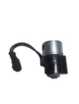 Exhaust Valve Solenoid 4011244 Oem 2009 Polaris Dragon 800 Snowmobile. Fixed Price $18.00.