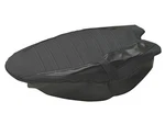 SP1 SM-04502 Seat Covers. Fixed Price $58.61.