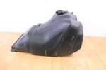 2000 Yamaha Mountain Max MM700 Gas Fuel Tank. Fixed Price $29.00.