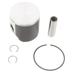 Kimpex Piston Kit-standard Bore 75.7MM For 2012-2016 Ski-doo Mx Z Tnt E-tec 800R. Fixed Price $104.55.