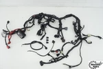 21-23 Yamaha MT-09 Oem Main Engine Wiring Harness Read Motor Wire Loom B7N-82590. Fixed Price $98.99.