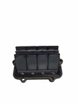 Reed Valve 1202698 Oem 2014 Polaris Indy 600 Es Snowmobile. Fixed Price $16.00.
