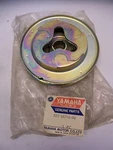 Nos Yamaha 812-15714-00-00 Starter Drum Sheave SL292 GP292 SM292 SR292 GS300. Fixed Price $29.99.