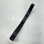 Front Tunnel Protector - 2015 Skidoo Renegade. Fixed Price $15.00.