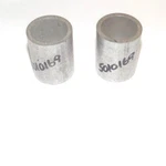 Polaris Oem Spacers Lot Of & Qty Two (2) 5/8" 1" Id 1/4" Od 5010169. Fixed Price $7.89.