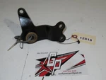 Polaris - 1995 Xcr 600 Center Steering Arm 1822223. Fixed Price $20.57.