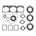 Spi Sports Parts Inc Full Set/w Oil Seals 09-711240. Fixed Price $129.98.