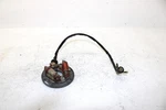 1987 Yamaha Exciter 570 L/c Oem Stator 82M-85510-20-00 SY18. Fixed Price $60.19.