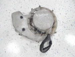 Polaris Snowmobile 1985-2003 Fan Models Indy Trail Lite Recoil Starter 3083588. Fixed Price $109.99.