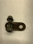 Pitman/idler Strap - 2016 Polaris Adventure Switchback 600 52922. Fixed Price $5.00.