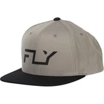 Fly Racing Flow Hat. Fixed Price $23.14.
