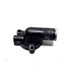 93 Arctic Cat Ext 550 Oem Thermostat Cap 3003-470. Fixed Price $13.90.