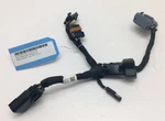 Polaris Premium Hood Harness 600 800 Rush Pro X Switchback Rmk 2412714. Fixed Price $135.99.