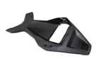 2021-2022 Ski-doo Speedometer Indicator Support Summit 517307436 New Oem. Fixed Price $28.95.