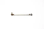 96-98 Arctic Cat Zrt 600 Oem Tie Rod Steering 0605-285. Fixed Price $14.70.