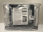 Bibfolio Gone For Run Deluxe Race & Display Wall Mounted Medals. Fixed Price $24.99.