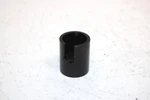 1987 Polaris 400 Oem Rear Axle Outer Spacer 5332641 SP61. Fixed Price $13.99.