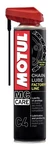 Motul 103246 Chain Lube Factory Line 9.3 Oz. Fixed Price $25.53.