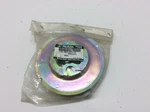 Polaris Nos New Starter Recoil Rope Sheave 1978 Tx-l 340 3082488 Liquid. Fixed Price $18.95.