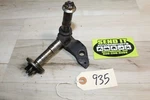 2003 Polaris Scrambler Left Knuckle 0450916. Fixed Price $14.90.