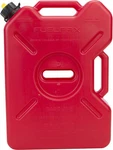 Open Trail Fuel Pax Gal 14"X19.75"X3.5" FX-2.5. Fixed Price $89.87.