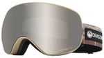Dragon Alliance X2S Snow Goggles. Fixed Price $95.99.