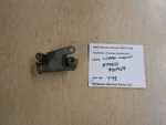 379200, 380963 Evinrude Johnson 1965 9.5HP Outboard Rubber Mount T72. Fixed Price $24.95.