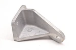 New Oem Arctic Cat 0708-038 Front Right Engine Mount Bracket Nos. Fixed Price $91.60.