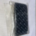 Arctic Cat Snowmobile VELCRO,2IN Wide X 3FT Loop-w/psa 6990-323. Fixed Price $14.95.