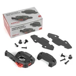 Kimpex Connect Mounting Base GEN2 Upc 779421816381. Fixed Price $44.28.