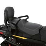 5 Day Handling Ski Doo Snowmobile Linq 1+1 Seat System Rev-xm Xs Xp Xr 860202347. Fixed Price $1139.99.