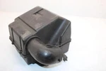 89 Yamaha Phazer PZ480N Oem Intake Silencer Assembly 8V0-14440-01-00 SY32. Fixed Price $34.39.