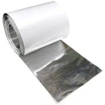 Arctic Cat Snowmobile 1999-2013 Heat Resistant Foil Tape 6" X 30' 0619-206. Fixed Price $128.27.