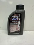 Instock 1 Liter Bel Ray Lubricant Trail Mineral 4T Engine Oil With Rust.... Fixed Price $20.99.
