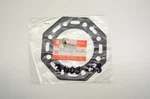 Oem Arctic Cat 3003-258 Cylinder Head Shim Nos. Fixed Price $11.90.
