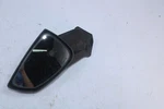 2009 Ski-doo Gtx 1200 Left Mirror 517305101. Fixed Price $30.00.