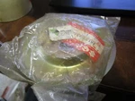 Arctic Cat Oem Roller New 3002-301. Fixed Price $14.99.
